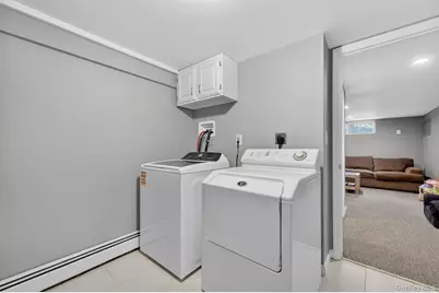 21 Russo Drive, Hopewell Junction, NY 12533 - Photo 31