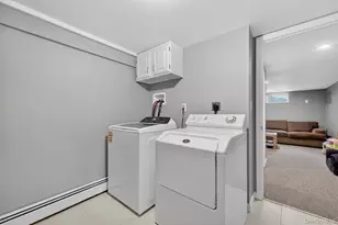 21 Russo Dr, Hopewell Junction, NY 12533 - Photo 31