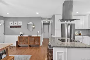 21 Russo Dr, Hopewell Junction, NY 12533 - Photo 17