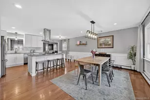 21 Russo Dr, Hopewell Junction, NY 12533 - Photo 3