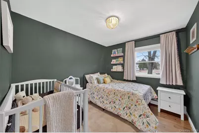 21 Russo Drive, Hopewell Junction, NY 12533 - Photo 19