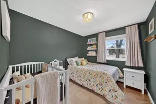 21 Russo Dr, Hopewell Junction, NY 12533 - Photo 19