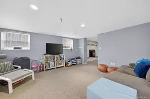 21 Russo Dr, Hopewell Junction, NY 12533 - Photo 33