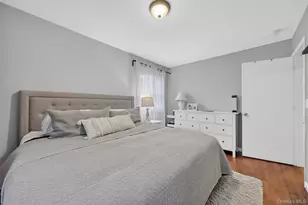 21 Russo Dr, Hopewell Junction, NY 12533 - Photo 25