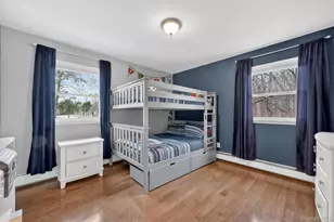 21 Russo Dr, Hopewell Junction, NY 12533 - Photo 21