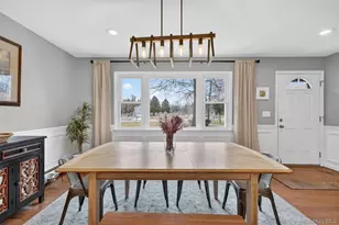 21 Russo Dr, Hopewell Junction, NY 12533 - Photo 5