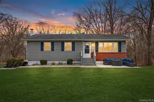 21 Russo Dr, Hopewell Junction, NY 12533 - Photo 41