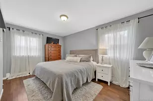 21 Russo Dr, Hopewell Junction, NY 12533 - Photo 23