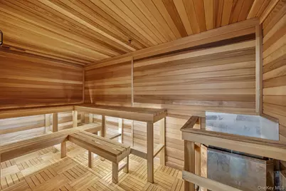 60 W 129th Street #409, New York, NY 10027 - Photo 13