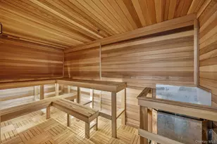 60 W 129th St, New York, NY 10027 - Photo 13