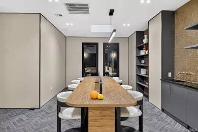 60 W 129th Street #409, New York, NY 10027 - Photo 11