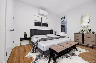 60 W 129th St, New York, NY 10027 - Photo 5