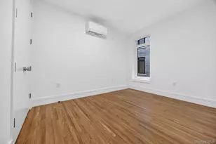 60 W 129th St, New York, NY 10027 - Photo 5