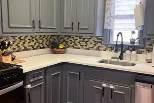 35 Lawson Ave, East Rockaway, NY 11518 - Photo 23