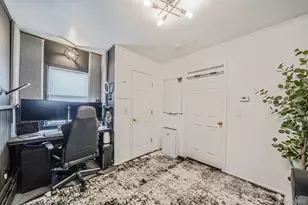 35 Lawson Ave, East Rockaway, NY 11518 - Photo 15