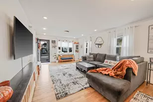 35 Lawson Ave, East Rockaway, NY 11518 - Photo 9