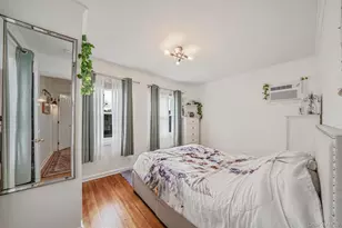 35 Lawson Ave, East Rockaway, NY 11518 - Photo 19