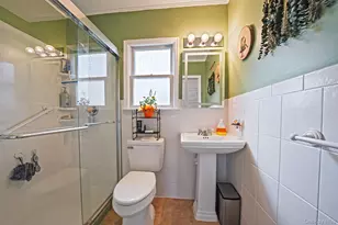 35 Lawson Ave, East Rockaway, NY 11518 - Photo 13