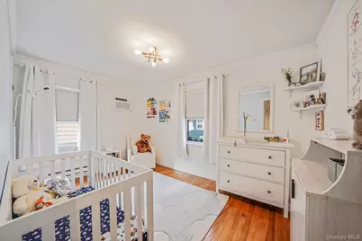 35 Lawson Avenue, East Rockaway, NY 11518 - Photo 17