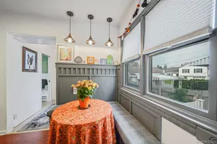 35 Lawson Ave, East Rockaway, NY 11518 - Photo 11