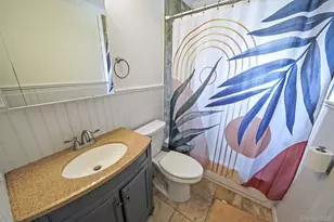 35 Lawson Ave, East Rockaway, NY 11518 - Photo 21