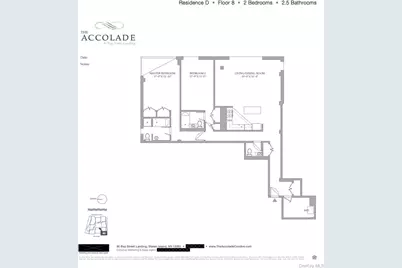 90 Bay Street Landing #8D, New York, NY 10301 - Photo 25
