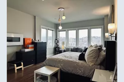 90 Bay Street Landing #8D, New York, NY 10301 - Photo 17