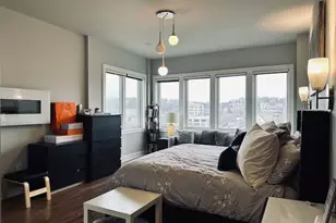 90 Bay Street Landing, New York, NY 10301 - Photo 17