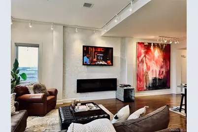 90 Bay Street Landing #8D, New York, NY 10301 - Photo 11