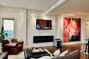 90 Bay Street Landing, New York, NY 10301 - Photo 11