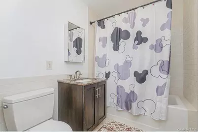 90 Bay Street Landing #8D, New York, NY 10301 - Photo 23