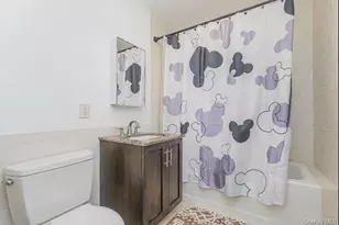 90 Bay Street Landing, New York, NY 10301 - Photo 23