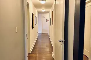 90 Bay Street Landing, New York, NY 10301 - Photo 21