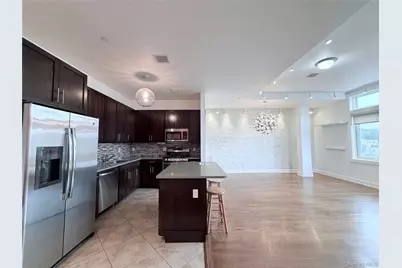 90 Bay Street Landing #8D, New York, NY 10301 - Photo 9