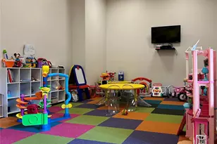 90 Bay Street Landing, New York, NY 10301 - Photo 29