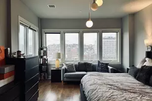 90 Bay Street Landing, New York, NY 10301 - Photo 13