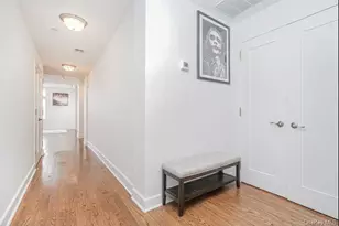 90 Bay Street Landing, New York, NY 10301 - Photo 7