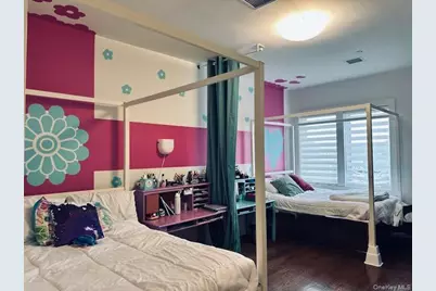 90 Bay Street Landing #8D, New York, NY 10301 - Photo 17