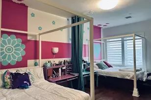 90 Bay Street Landing, New York, NY 10301 - Photo 17