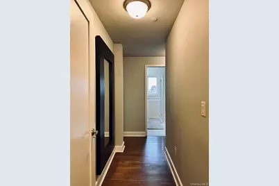 90 Bay Street Landing #8D, New York, NY 10301 - Photo 11