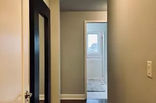 90 Bay Street Landing, New York, NY 10301 - Photo 11