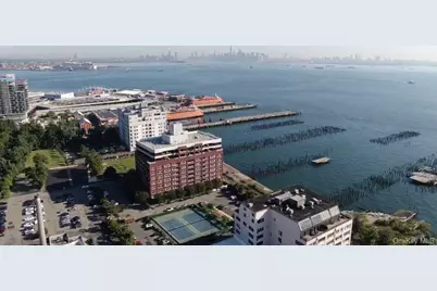 90 Bay Street Landing #8D, New York, NY 10301 - Photo 25