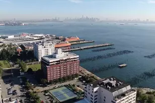 90 Bay Street Landing, New York, NY 10301 - Photo 25