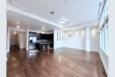 90 Bay Street Landing #8D, New York, NY 10301 - Photo 13