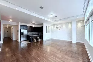90 Bay Street Landing, New York, NY 10301 - Photo 13