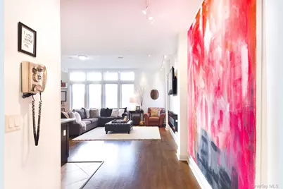 90 Bay Street Landing #8D, New York, NY 10301 - Photo 3