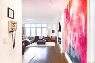 90 Bay Street Landing, New York, NY 10301 - Photo 3