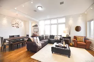 90 Bay Street Landing, New York, NY 10301 - Photo 3