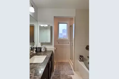 90 Bay Street Landing #8D, New York, NY 10301 - Photo 15