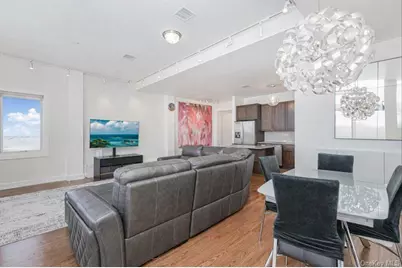 90 Bay Street Landing #8D, New York, NY 10301 - Photo 23